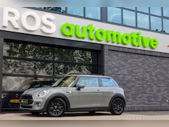 MINI 3-Deurs - 1.5 One | PANO | CARPLAY | PDC | CRUISE |