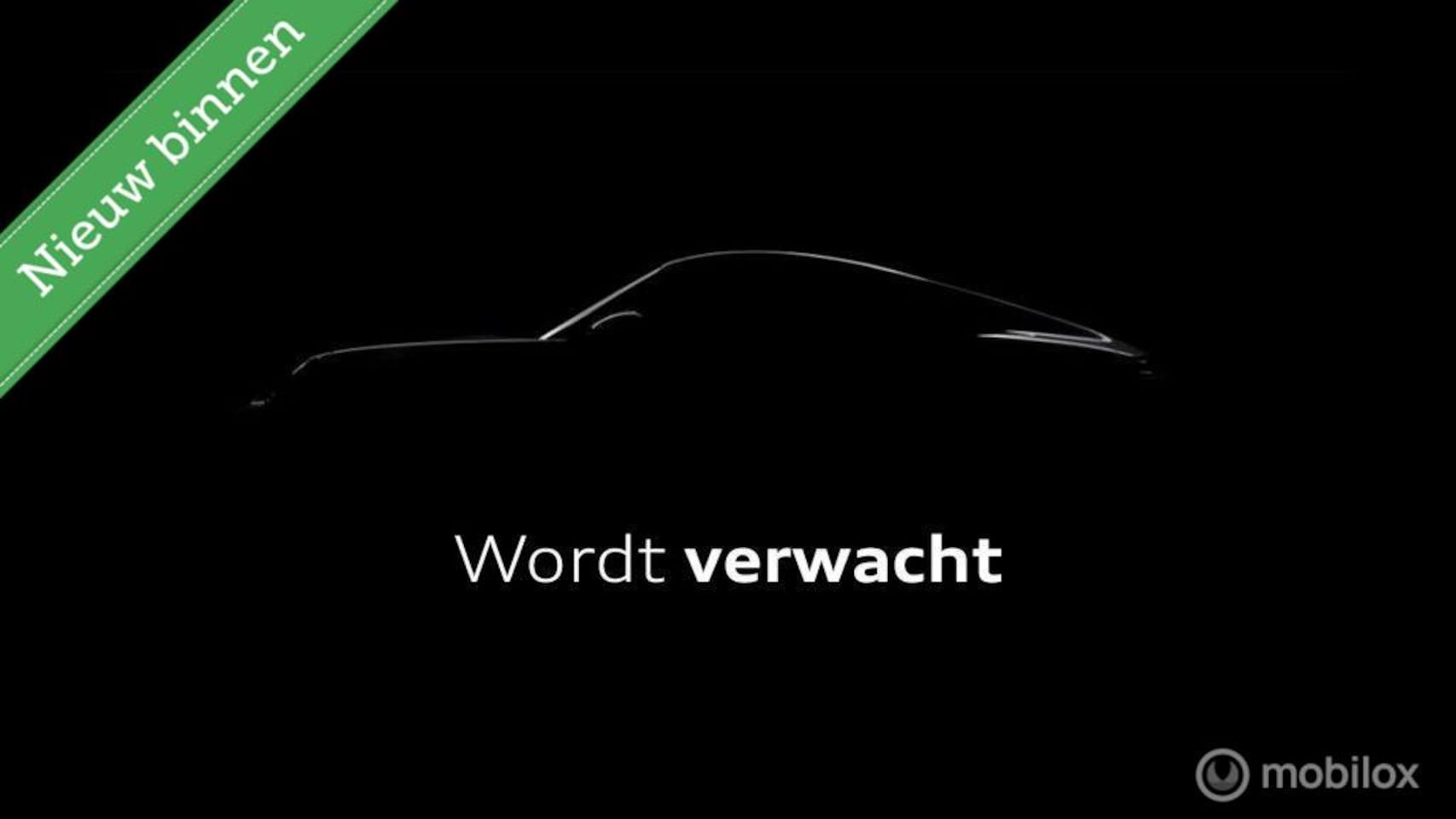 Volkswagen Golf - 1.0 TSI Comfortline 1.0 TSI Comfortline,CarPlay,Cruise,Park sensor,Automaat. - AutoWereld.nl
