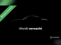 Volkswagen Golf - 1.0 TSI Comfortline, CarPlay, Cruise, Park sensor, Automaat