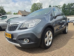 Opel Mokka - 1.6 Edition ( 122.000 KM )