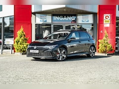 Volkswagen Golf - 1.4 eHybrid GTE | Dealer onderhouden | Pano | ACC | Apple CarPlay / Android Auto