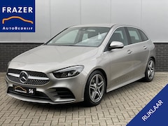 Mercedes-Benz B-klasse - 200 AMG BUSINESS AUTOMAAT