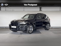 BMW X5 - xDrive45e High Executive