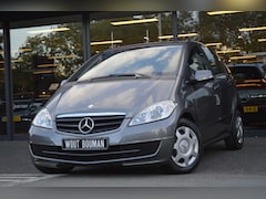 Mercedes-Benz A-klasse - 150 BlueEFFICIENCY Classic Airco Cruise
