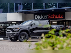 Dodge Ram 1500 - TRX. BPM VRIJ
