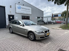 BMW 3-serie Touring - 320i |Automaat |MOTOR DEFECT |Export
