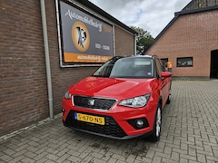 SEAT Arona - 1.0 TSI Style