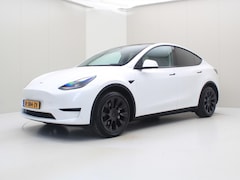 Tesla Model Y - Standard RWD Plus 351pk 92.7% SoH [ TREKHAAK+LFP ACCU+AUTOPILOT+20 INCH+PREMIUM AUDIO ]