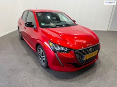 Peugeot 208 - 1.2 PureTech Style
