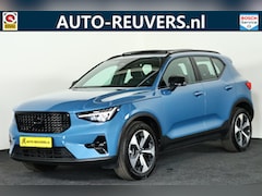 Volvo XC40 - 2.0 B4 AWD Ultimate Dark Pano / ACC / Harman Kardon / Camera