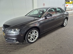 Audi A4 Limousine - 1.8 TFSI Pro Line Business