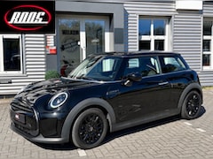 MINI Cooper - 1.5 Essential Navi proff | Apple Carplay