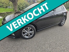 Volkswagen Polo - 1.0 TSI Comfortline/Airco/Navi/PDC v+a/APK 04-'27