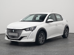 Peugeot e-208 - EV Active 50 kWh | CARPLAY