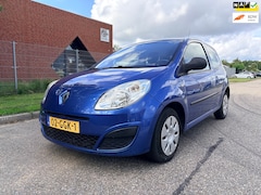 Renault Twingo - 1.2 Authentique Met 1Jaar APK