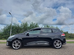 Renault Clio Estate - 1.2 GT. AUTOMAAT