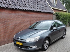 Citroën C5 - 1.6 THP Business