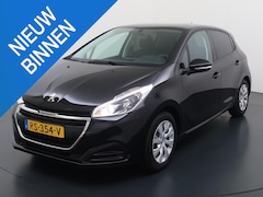 Peugeot 208 - 1.2 PureTech Active