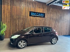 Peugeot 208 - 1.2 VTi Allure Airco, Navigatie, Led