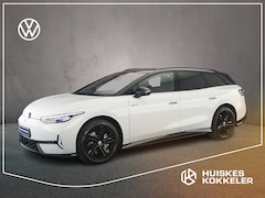 Volkswagen ID.7 Tourer - Elektromotor 86 kWh 340pk GTX Limited Edition