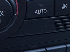 BMW 3-serie - 320i