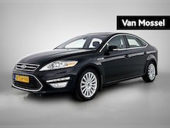 Ford Mondeo - 1.6 EcoBoost Platinum | Cruisecontrol | Panoramadak | Stoelverwarming | Trekhaak