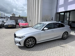 BMW 3-serie - 330i High Executive Edition VOL OPTIES INRUIL MOGELIJK