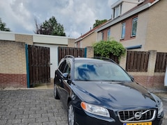 Volvo V70 - 1.6 T4 Limited Edition Org. Nederlandse/ NAP met Alle onderhoud aanwezig.