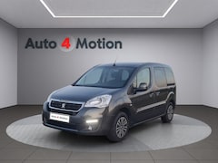 Peugeot Partner Tepee - 1.2 PureTech Allure LED l NAVIG l CAMERA I TREKHAAK