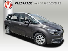 Citroën Grand C4 Picasso - 1.2 PureTech Business 7-persoons