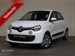 Renault Twingo - I 1.0 I Authentique I 2015 I 95000km I APK