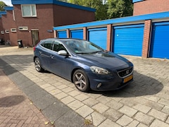 Volvo V40 - 2.0 D4 R-Design 140kw Business EURO 6 Alcantara