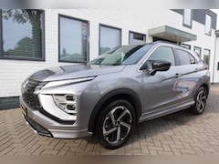 Mitsubishi Eclipse Cross - 2.4 PHEV INSTYLE Panorama Trekhaak