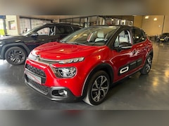 Citroën C3 - 1.2 PT FEEL Edition