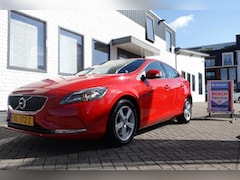 Volvo V40 - 1.5 T2 + Automaat + Trekhaak