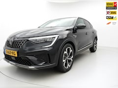 Renault Arkana - 1.6 E-Tech full hybrid 145 techno|Gloednieuwe auto |Camera|NAP|