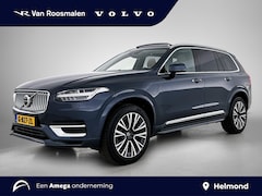 Volvo XC90 - 2.0 T8 Inscription Intro Edition | Panoramadak | Trekhaak | Luchtvering | Bowers&Wilkins
