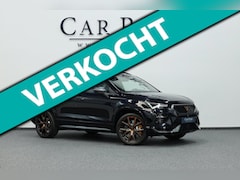 CUPRA Ateca - 2.0 TSI 4DRIVE 300+PK FACELIFT/BREMBO/SFEER/BEATS/PANO/KUIP+ALCANTARA+S.VERWARMING/19" LMV