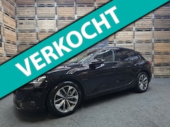 Audi e-tron - 55 quattro S edition S-Line 95 kWh Pano HUD Clima LED Trekhaak 20"LM