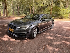 Audi A3 Sportback - 1.4 TFSI CoD Ambition Pro Line S