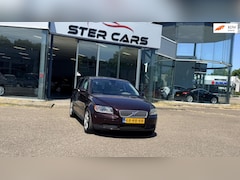 Volvo V50 - 1.8 Elite|NAP|APK|Onderhoud|