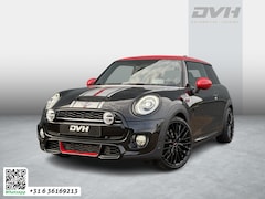 MINI John Cooper Works - S 2.0 GT Limited JCW PANO | H/K | CARPLAY