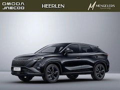 Omoda 5 - 5 1.5 T-GDi SHS-H Premium