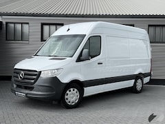 Mercedes-Benz Sprinter - 316 2.2 CDI L2H2
