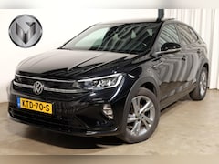 Volkswagen Taigo - 1.0 TSI R-Line Business