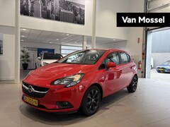 Opel Corsa - 1.4 Favourite