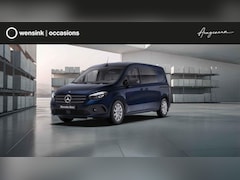 Mercedes-Benz Citan - 113 L2 Pro