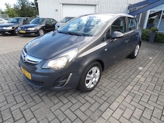 Opel Corsa - 1.2-16V Business+