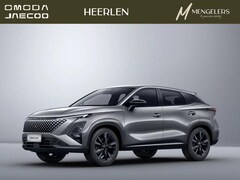 Omoda 5 - 5 1.5 T-GDi SHS-H Premium