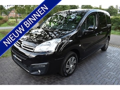 Citroën Berlingo - 1.2 PureTech XTR Camera, Navi,
